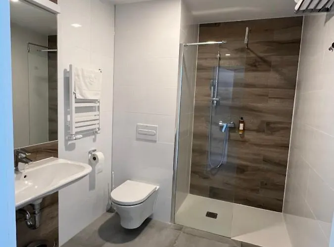 Czarna Gora 417 Sienna (Klodzko)